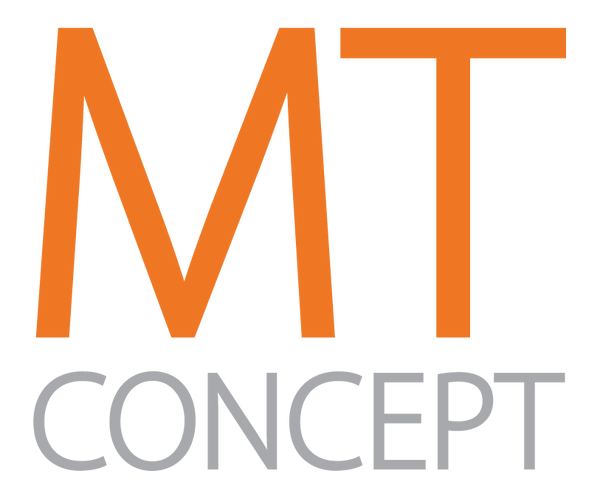 MT Concept inc.